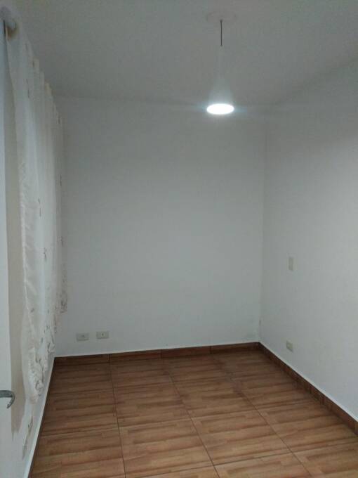 Apartamento, 2 quartos, 56 m² - Foto 21