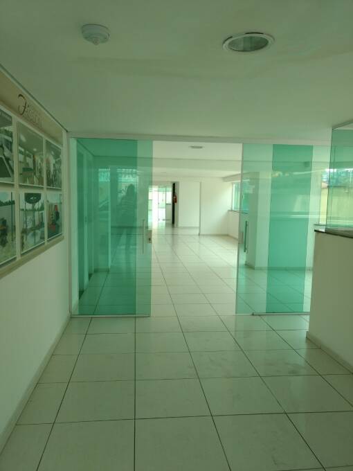 Apartamento, 2 quartos, 56 m² - Foto 22