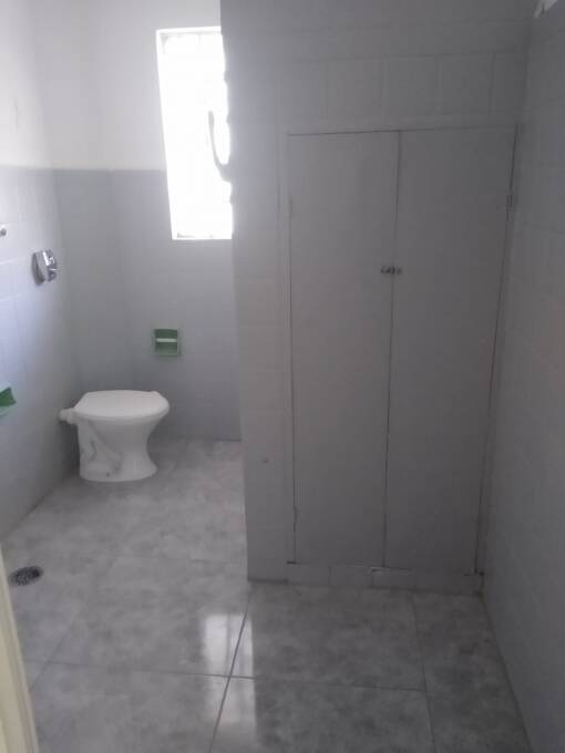 Casa, 2 quartos, 129 m² - Foto 3