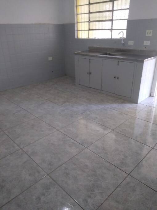 Casa, 2 quartos, 129 m² - Foto 5