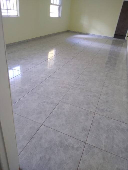 Casa, 2 quartos, 129 m² - Foto 6