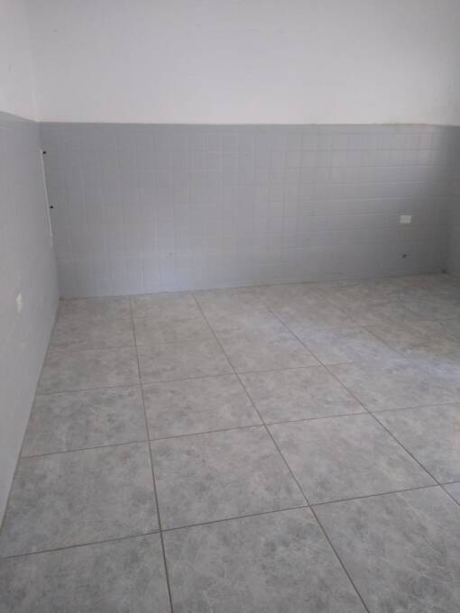 Casa, 2 quartos, 129 m² - Foto 8