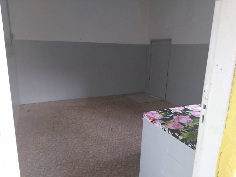 Casa, 2 quartos, 129 m² - Foto 9