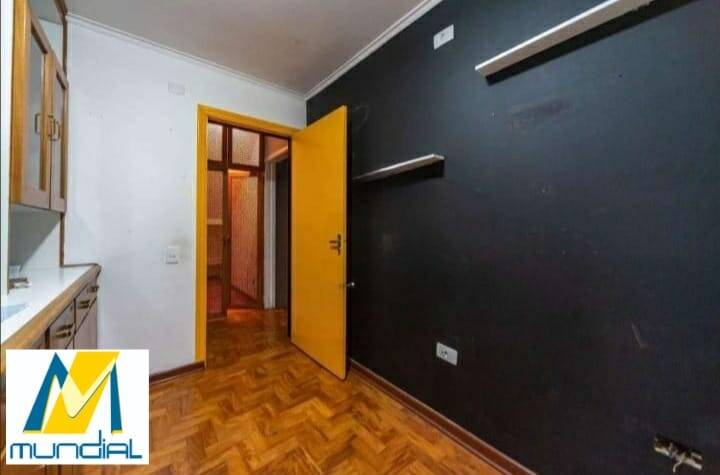 Sobrado, 3 quartos, 300 m² - Foto 2