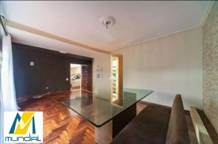 Sobrado, 3 quartos, 300 m² - Foto 5
