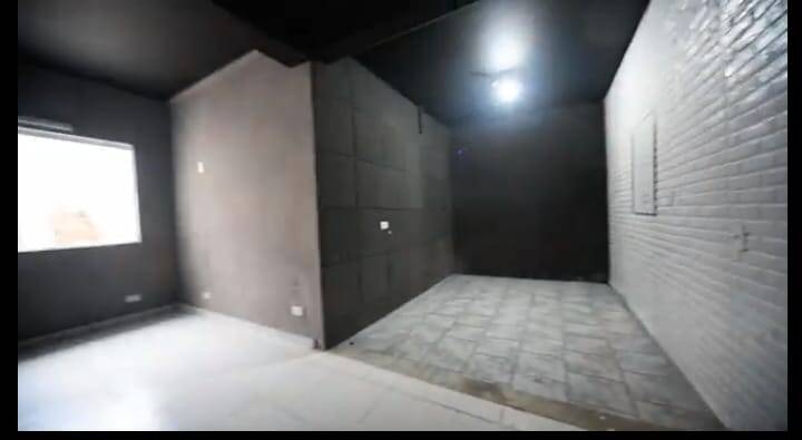 Sobrado, 3 quartos, 300 m² - Foto 6