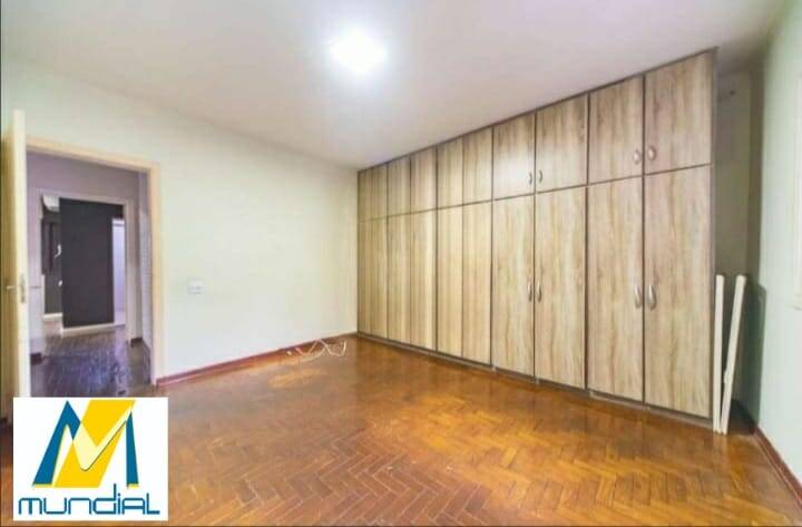 Sobrado, 3 quartos, 300 m² - Foto 9