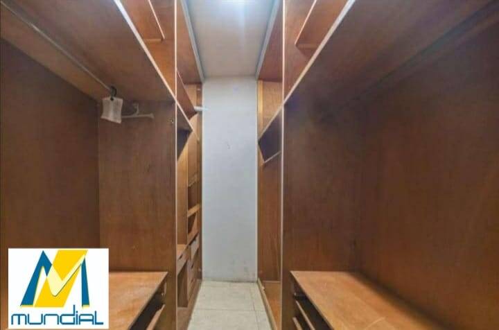 Sobrado, 3 quartos, 300 m² - Foto 11