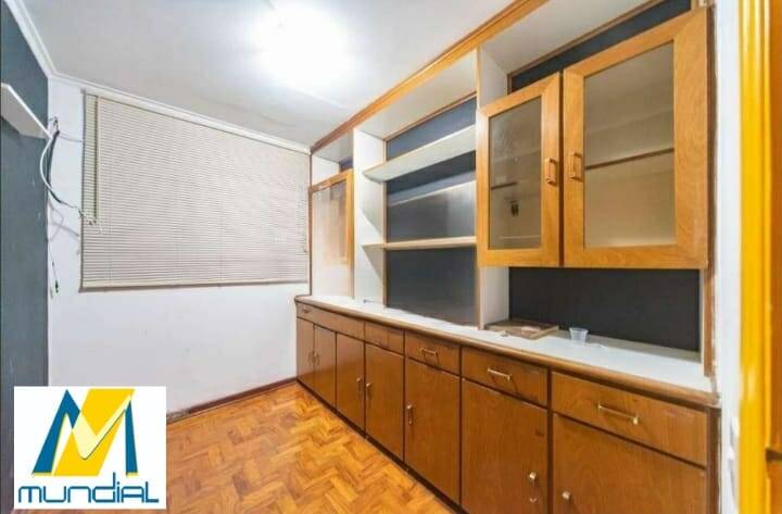 Sobrado, 3 quartos, 300 m² - Foto 12