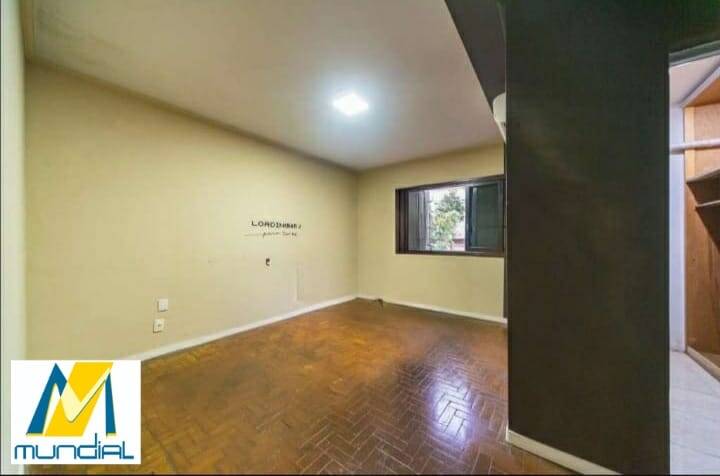 Sobrado, 3 quartos, 300 m² - Foto 13