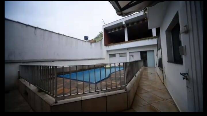 Sobrado, 3 quartos, 300 m² - Foto 14