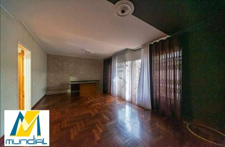 Sobrado, 3 quartos, 300 m² - Foto 15