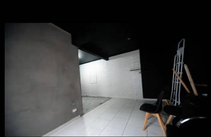 Sobrado, 3 quartos, 300 m² - Foto 16