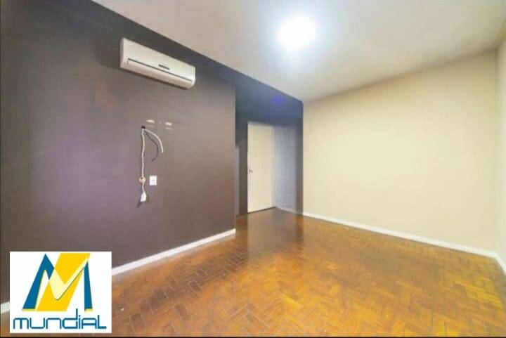 Sobrado, 3 quartos, 300 m² - Foto 17