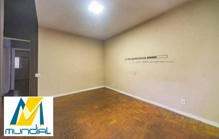 Sobrado, 3 quartos, 300 m² - Foto 18