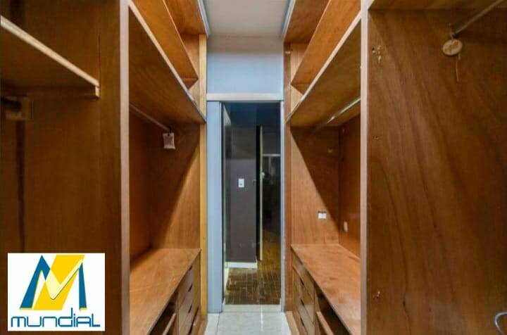 Sobrado, 3 quartos, 300 m² - Foto 19