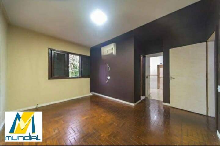 Sobrado, 3 quartos, 300 m² - Foto 20