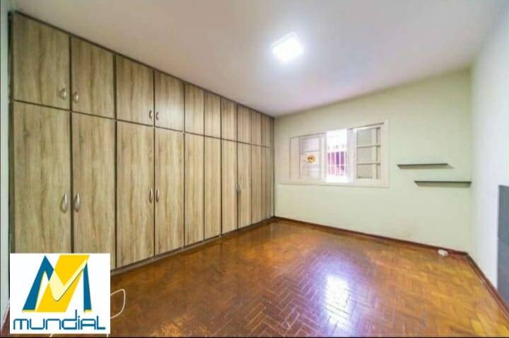 Sobrado, 3 quartos, 300 m² - Foto 21