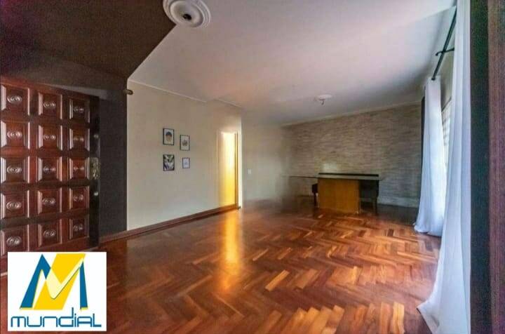 Sobrado, 3 quartos, 300 m² - Foto 22