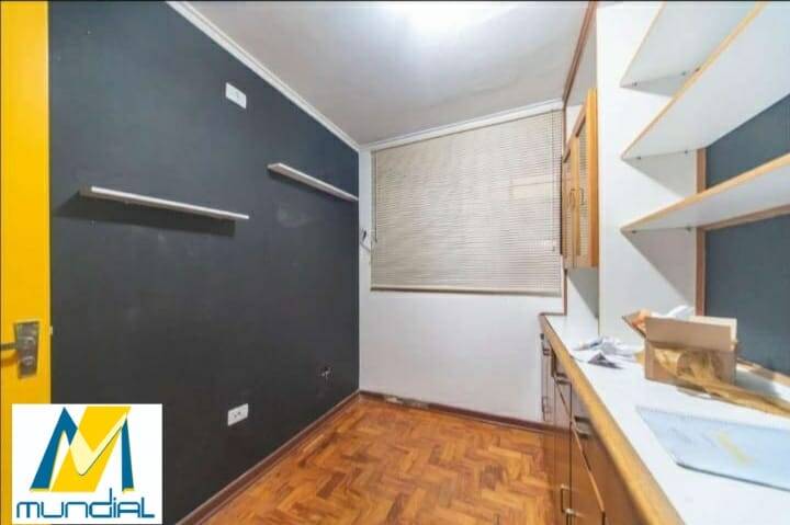 Sobrado, 3 quartos, 300 m² - Foto 23