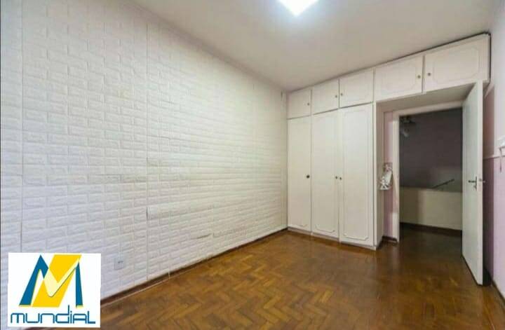 Sobrado, 3 quartos, 300 m² - Foto 26