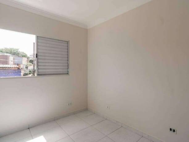 Apartamento, 50 m² - Foto 2