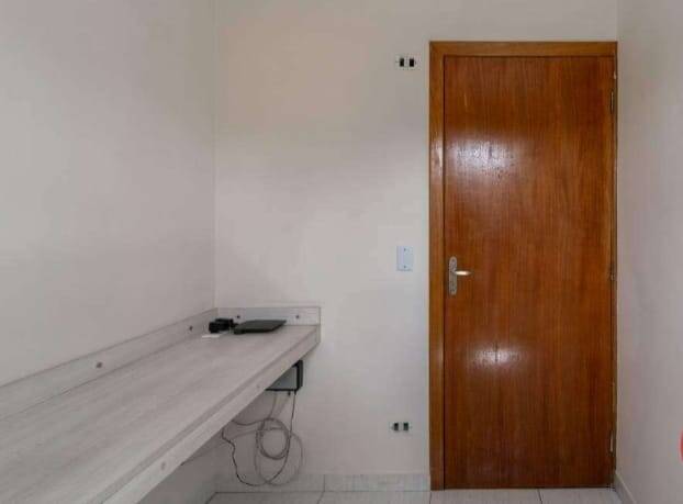 Apartamento, 50 m² - Foto 3