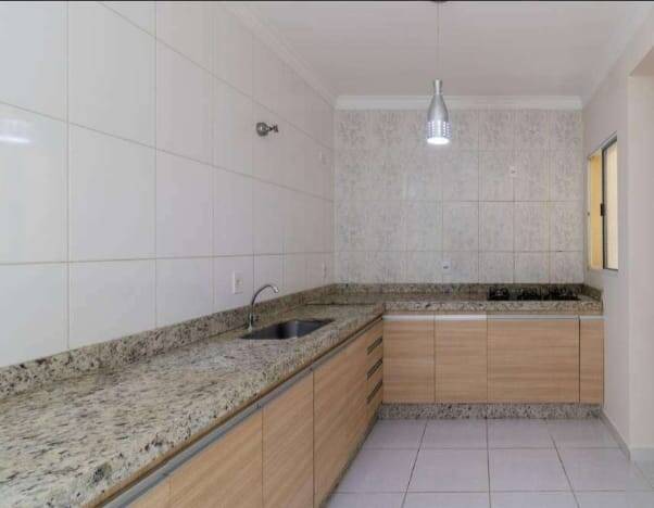 Apartamento, 50 m² - Foto 4