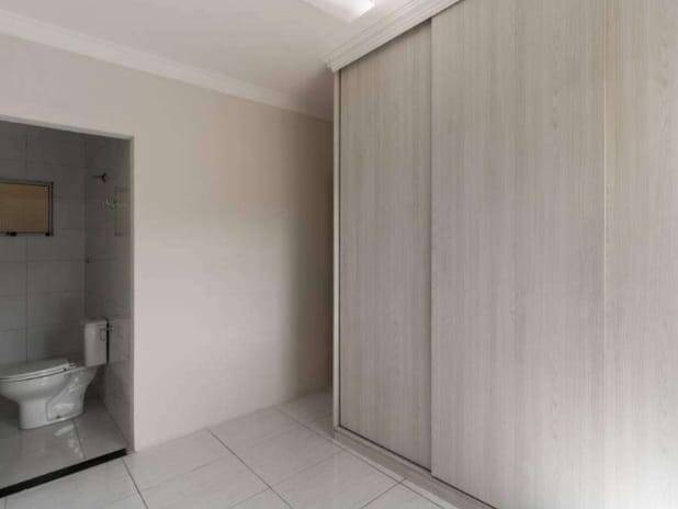 Apartamento, 50 m² - Foto 6