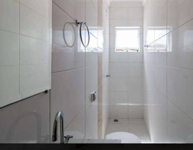 Apartamento, 50 m² - Foto 7