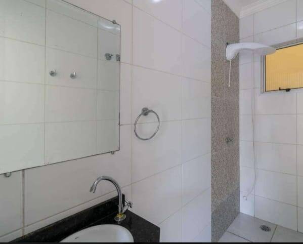 Apartamento, 50 m² - Foto 9