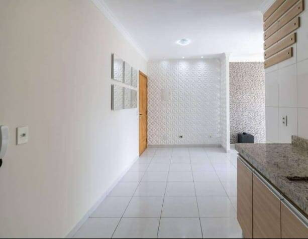 Apartamento, 50 m² - Foto 10