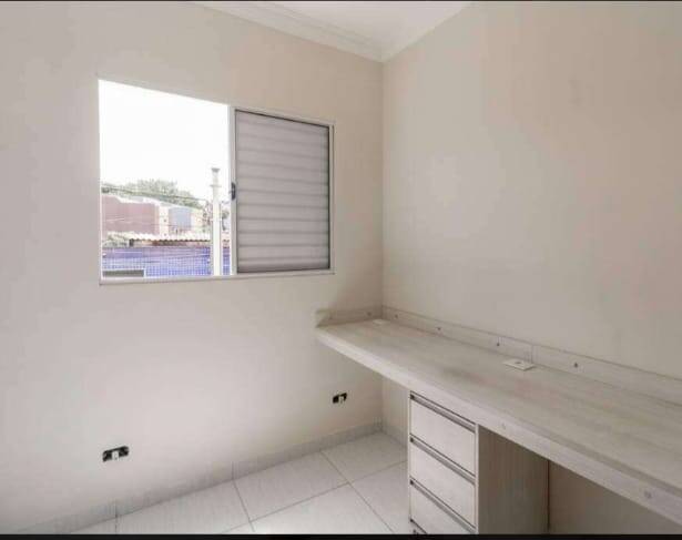 Apartamento, 50 m² - Foto 11