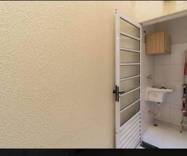 Apartamento, 50 m² - Foto 12