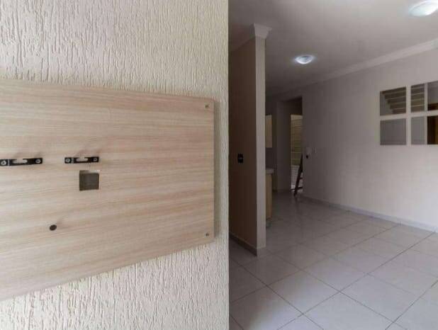 Apartamento, 50 m² - Foto 13
