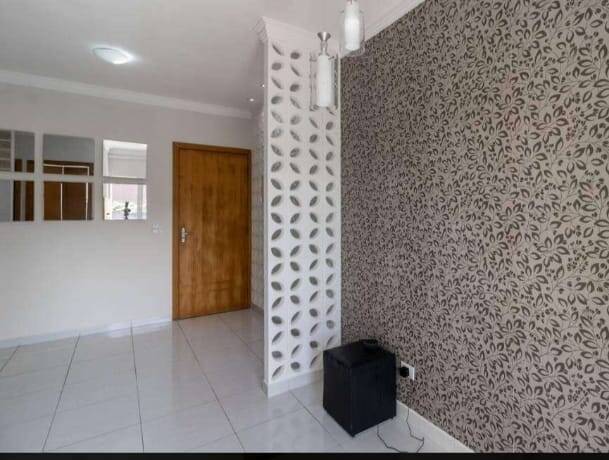 Apartamento, 50 m² - Foto 15