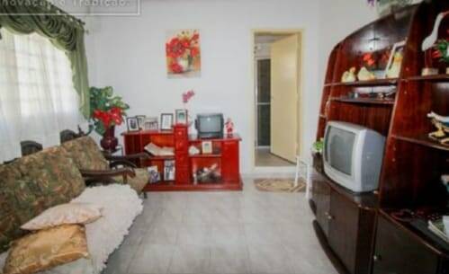 Terreno, 250 m² - Foto 2