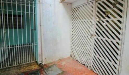 Terreno, 250 m² - Foto 3