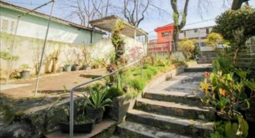 Terreno, 250 m² - Foto 4