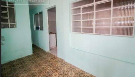 Terreno, 250 m² - Foto 5