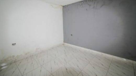 Terreno, 250 m² - Foto 6