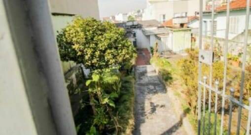 Terreno, 250 m² - Foto 8