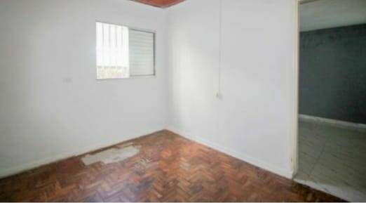 Terreno, 250 m² - Foto 9