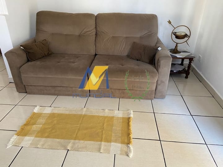 Casa, 3 quartos, 100 m² - Foto 11