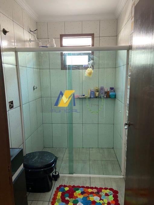 Casa, 3 quartos, 100 m² - Foto 12