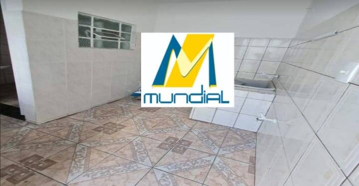 Casa, 50 m² - Foto 1