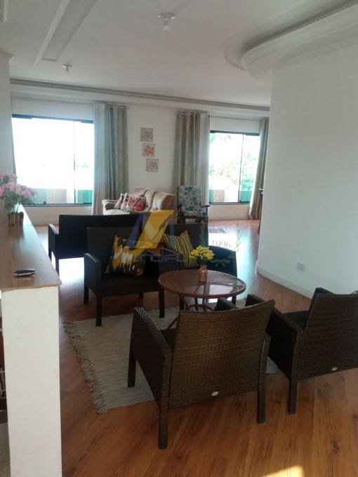 Loja-Salão, 120 m² - Foto 7