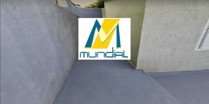 Casa, 50 m² - Foto 3