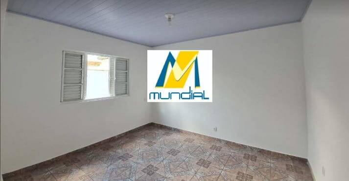 Casa, 50 m² - Foto 5