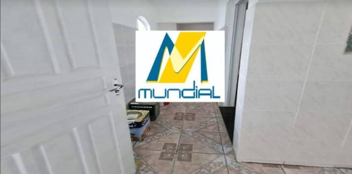 Casa, 50 m² - Foto 7